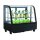Витрина кондитерская REEDNEE XCW100L